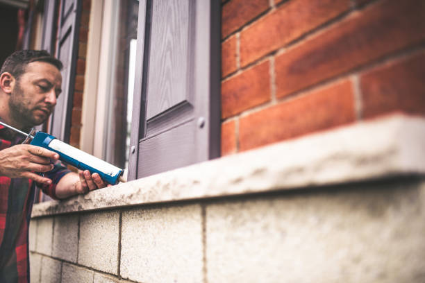 Best Local Insulation Services  in Milan, MO