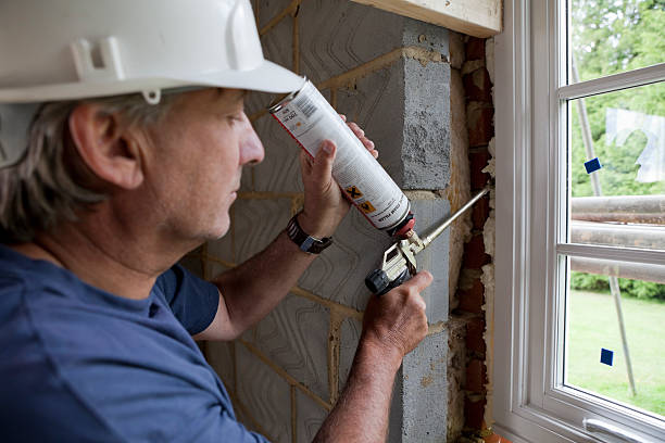 Best Insulation Contractors for Homes  in Milan, MO